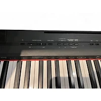 Used Yamaha P115 Digital Piano