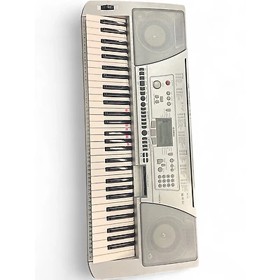 Used Yamaha PSR450 Portable Keyboard