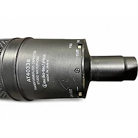 Used Audio-Technica AT4033a Condenser Microphone