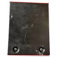 Used BOSS RC-10R Pedal