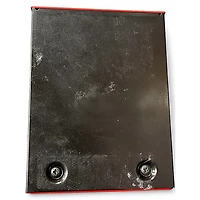 Used BOSS RC-10R Pedal