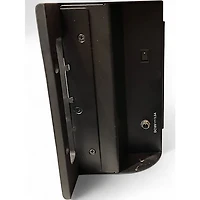 Used Soundcraft UI16 Line Mixer