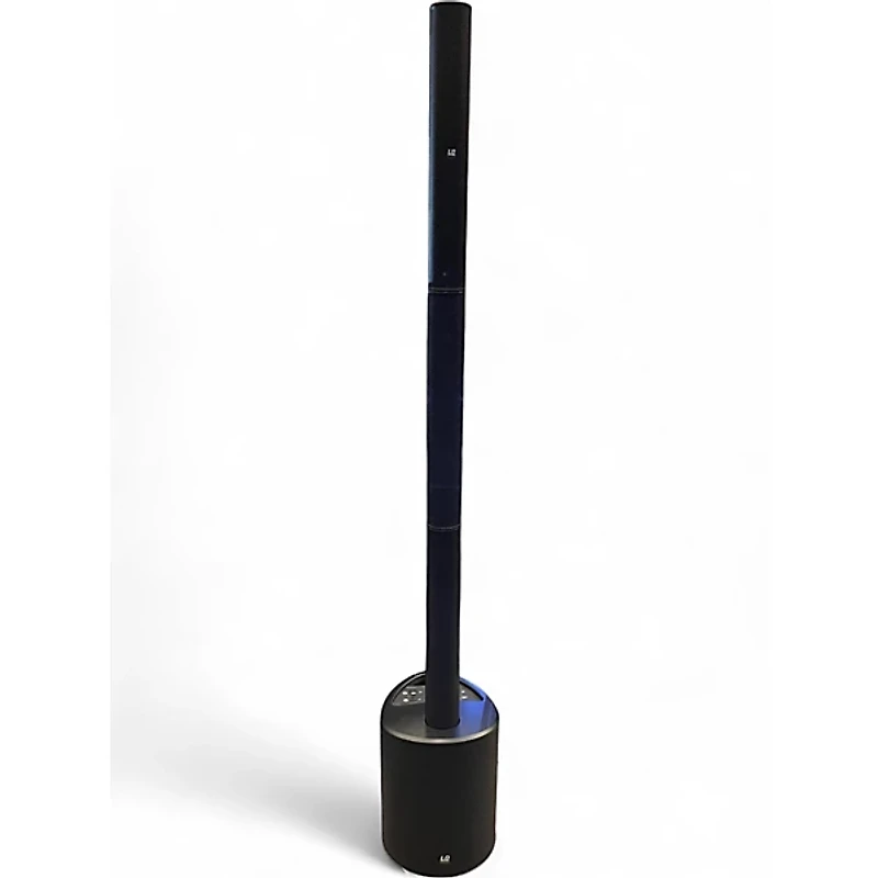 Used LD Systems Maui 5 Powered Speaker