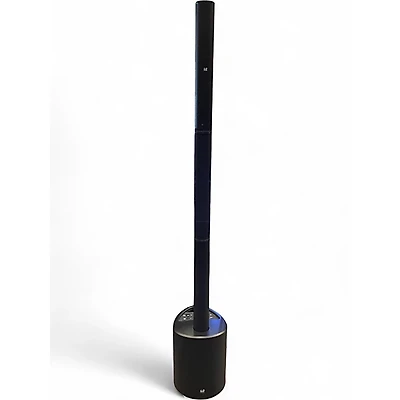 Used LD Systems Maui 5 Powered Speaker