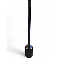 Used LD Systems Maui 5 Powered Speaker