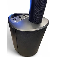 Used LD Systems Maui 5 Powered Speaker