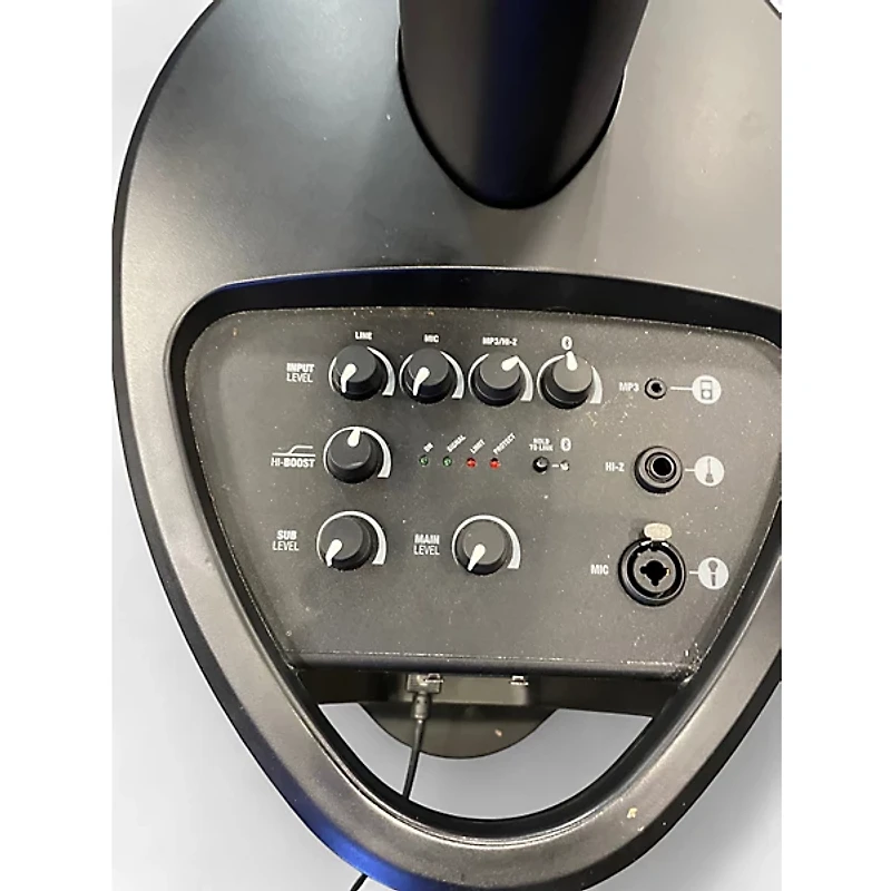 Used LD Systems Maui 5 Powered Speaker