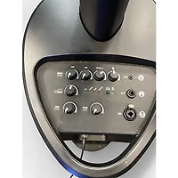 Used LD Systems Maui 5 Powered Speaker