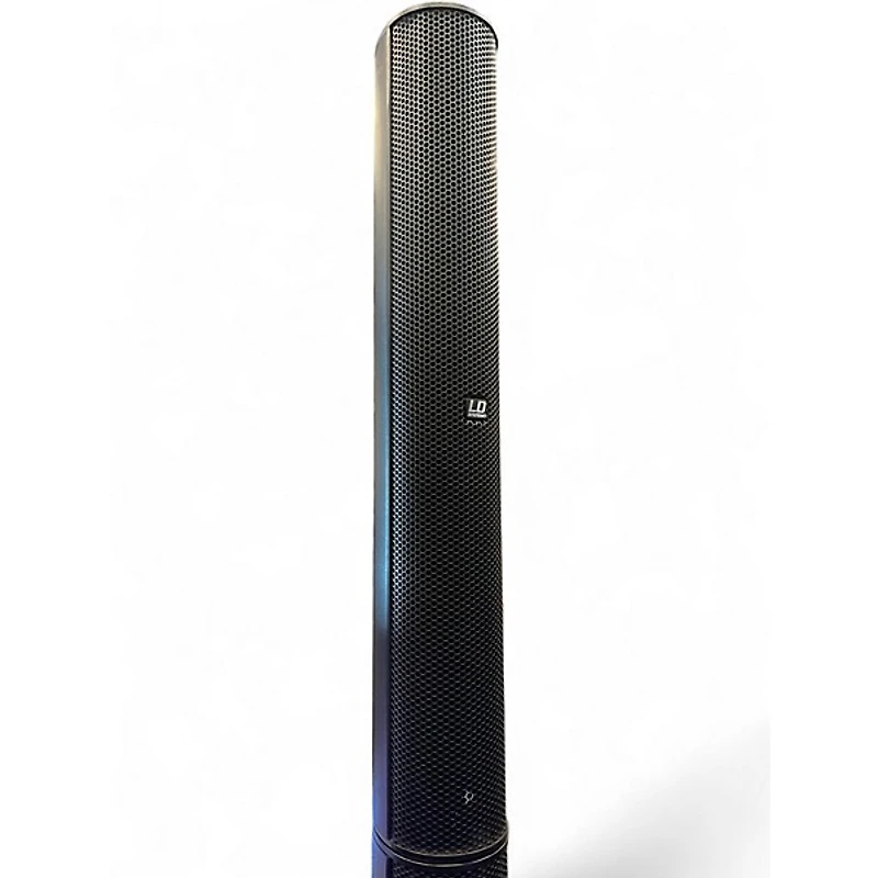 Used LD Systems Maui 5 Powered Speaker