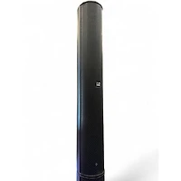 Used LD Systems Maui 5 Powered Speaker