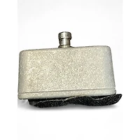 Used Electro-Harmonix Nano Holy Grail Reverb Effect Pedal