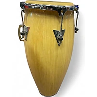 Used LP Classic Conga II Conga