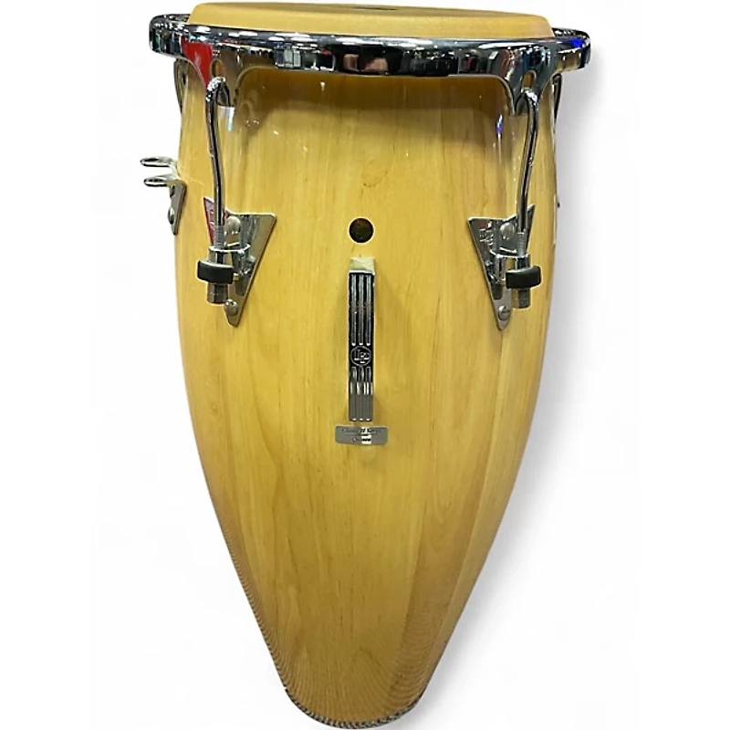 Used LP Classic Conga II Conga