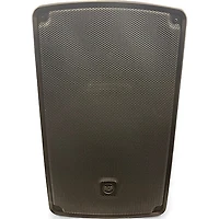 Used RCF HD 12-A Powered Speaker