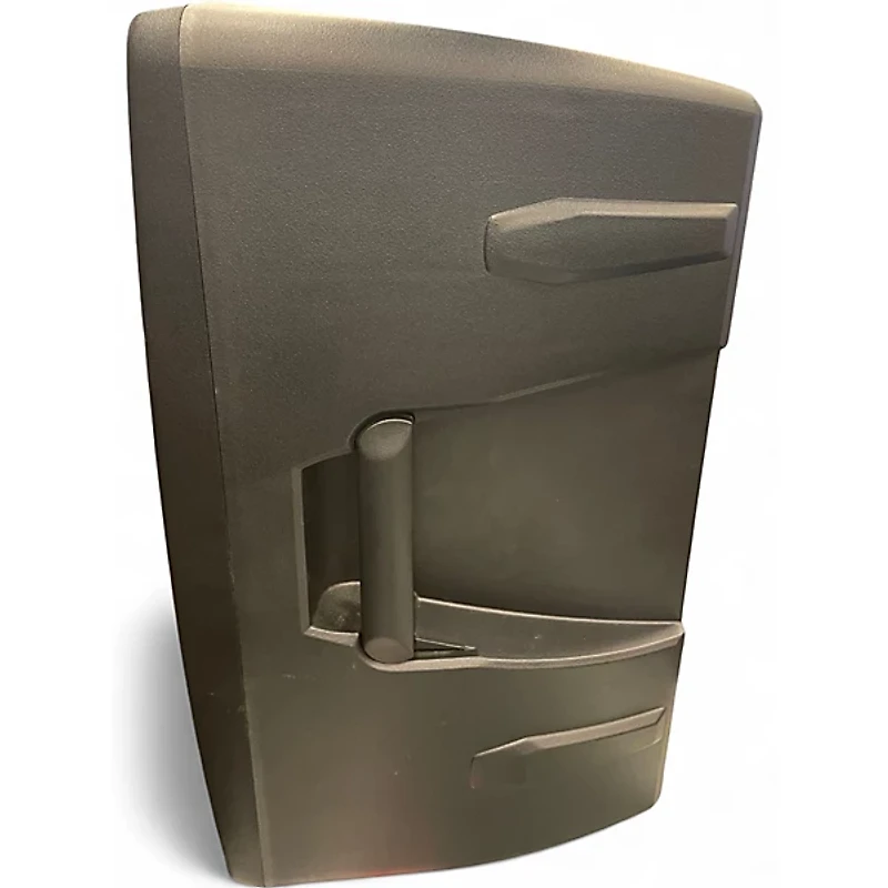 Used RCF HD 12-A Powered Speaker