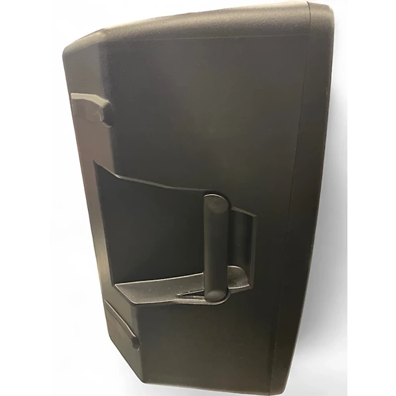 Used RCF HD 12-A Powered Speaker