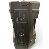 Used RCF HD 12-A Powered Speaker
