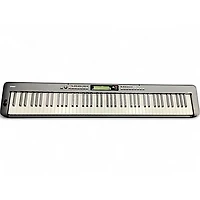 Used Casio CDP-S350