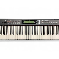Used Casio CDP-S350