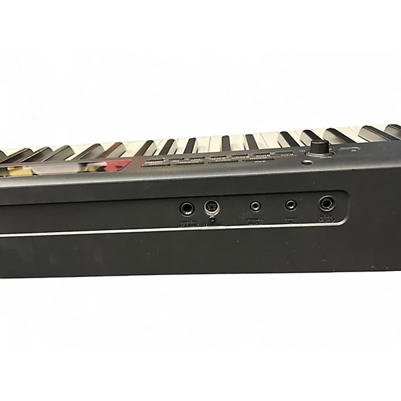 Used Casio CDP-S350