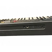 Used Casio CDP-S350