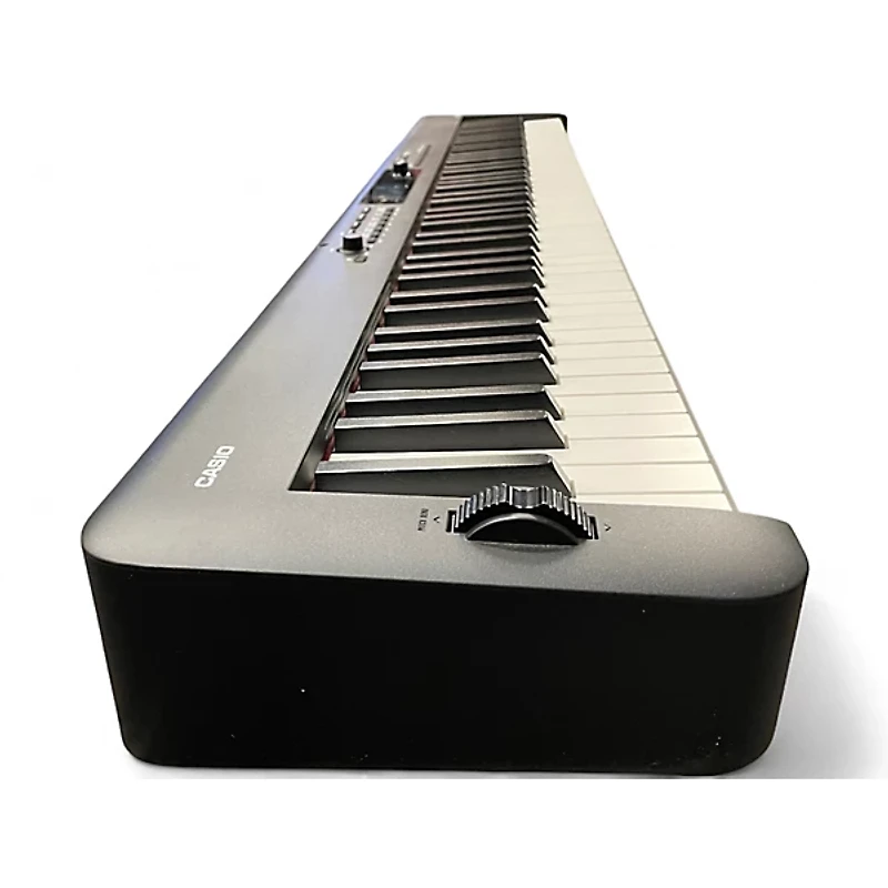 Used Casio CDP-S350