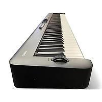 Used Casio CDP-S350