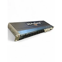 Used PreSonus audiobox1818vsl Audio Interface