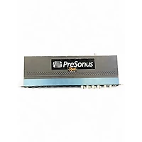 Used PreSonus audiobox1818vsl Audio Interface