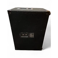 Used Seismic Audio SA210 Bass Cabinet