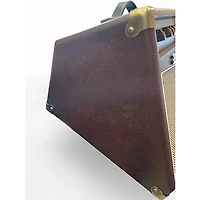 Used Acoustic A15 15W 1x6.5 Acoustic Guitar Combo Amp