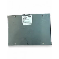 Used Pyle PMUX9 Audio Interface