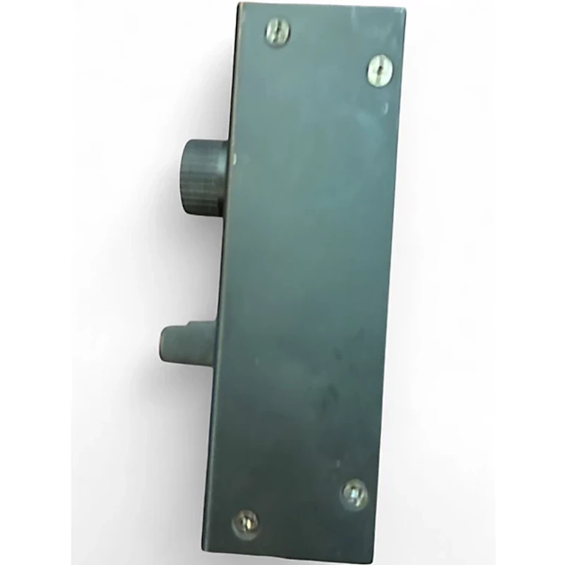 Used Pyle PMUX9 Audio Interface