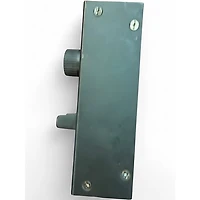 Used Pyle PMUX9 Audio Interface