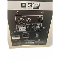 Used JBL 305P MKII PAIR Powered Monitor