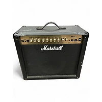 Used Marshall MG30DFX Guitar Combo Amp