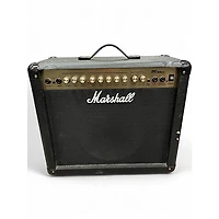 Used Marshall MG30DFX Guitar Combo Amp