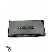 Used Marshall MG30DFX Guitar Combo Amp