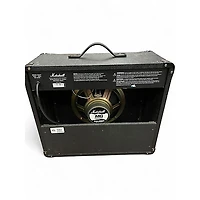 Used Marshall MG30DFX Guitar Combo Amp
