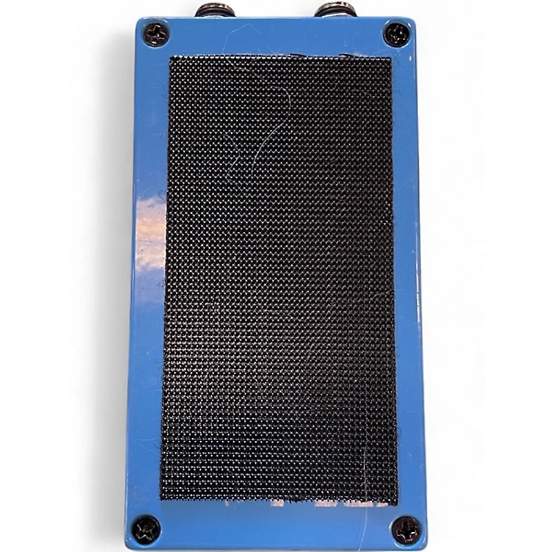 Used Empress Effects PARA EQ Pedal