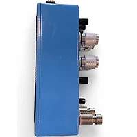 Used Empress Effects PARA EQ Pedal