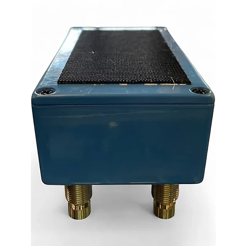 Used Empress Effects PARA EQ Pedal