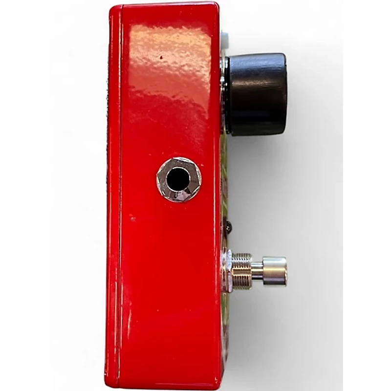 Used MXR EVH PHASE 90 Effect Pedal