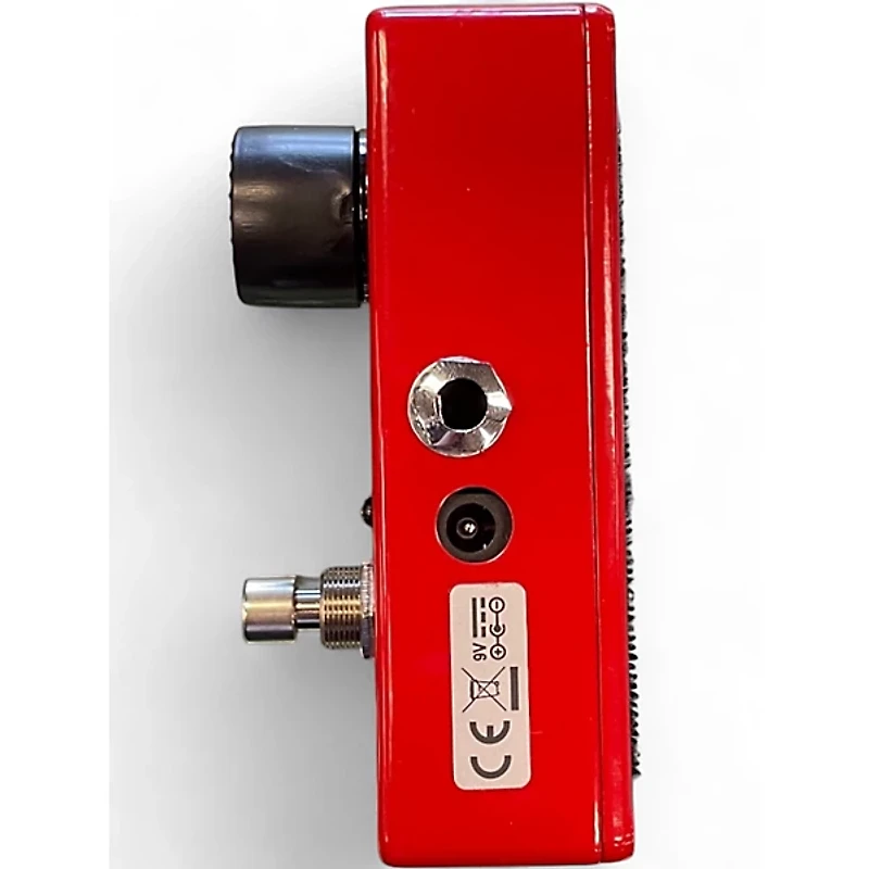 Used MXR EVH PHASE 90 Effect Pedal