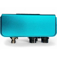 Used Strymon Bluesky Reverb Effect Pedal