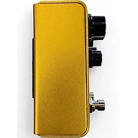 Used Strymon Sunset Overdrive Effect Pedal