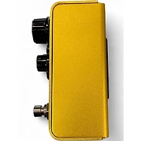 Used Strymon Sunset Overdrive Effect Pedal