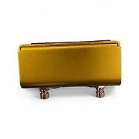 Used Strymon Sunset Overdrive Effect Pedal