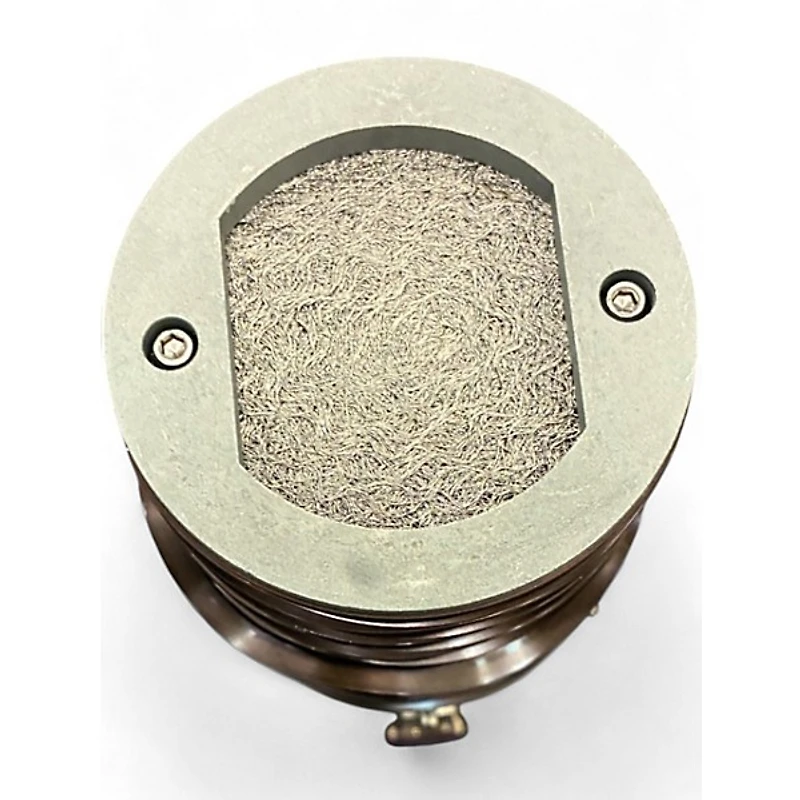 Used Aston Spirit Condenser Microphone