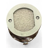 Used Aston Spirit Condenser Microphone